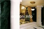 LE 0701 - Villa Ekali - Athens